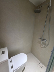 Joo Chiat Road (D15), Apartment #617699261